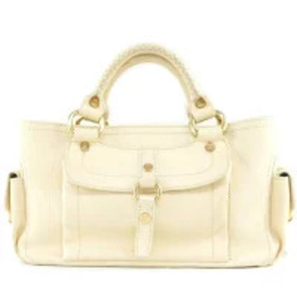 CELINE bag B